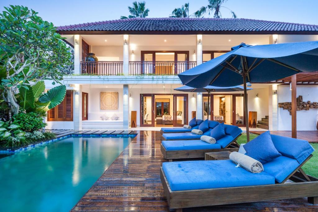 fvseminyak68